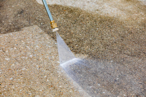Best Machinery and Equipment Cleaning  in Fuller Heights, FL