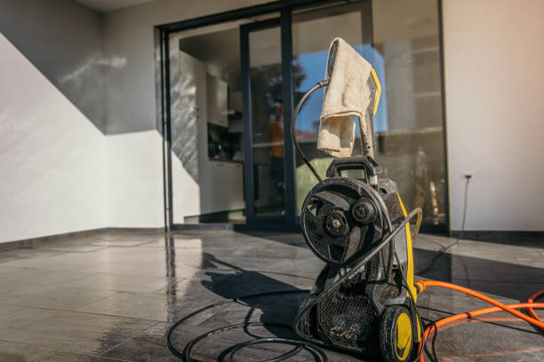 Best Soft Washing  in Fuller Heights, FL